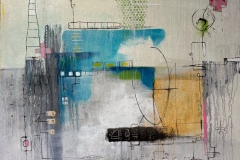 Something-to-relate-to