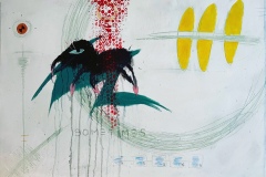 C05F06F7-E57D-44D2-8C1D-48901AFFAF98